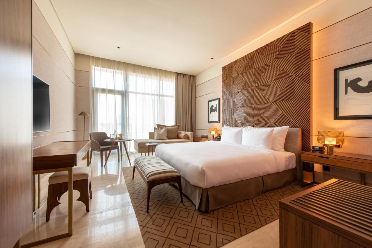 Shirvan Hotel City Yard เจดดาห์ ภายนอก รูปภาพ
